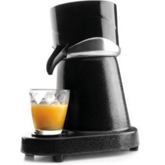 Lacor 69286 เครื่องคั้นน้ำส้ม Professional จากประเทศสเปน PROFESSIONAL ELECTRIC JUICE SQUEEZER180W.