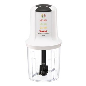 Tefal เครื่องบดสับอาหาร Tefal MQ7161