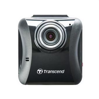 Transcend DrivePro 100 กล้องบันทึกวีดีโอติดรถ