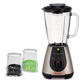Tefal เครื่องปั่นน้ำผลไม้ รุ่น BL313 ความจุ 1.75 ลิตร