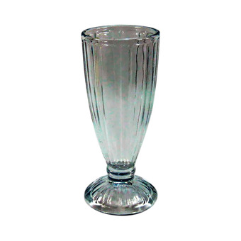 Ocean Glass ALASKA SODA CUP แก้วไอศกรีมน้ำปั่น แพ็ค 6 ใบ