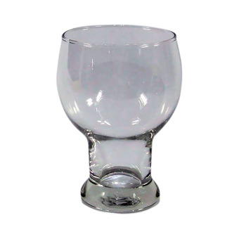 Ocean Glass แก้วBAVARIA 16ออนซ์(465 cc) แพ็ค 6 ใบ