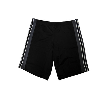 GETS กางเกงว่ายน้ำชาย รุ่น GML004 (สีเทา)