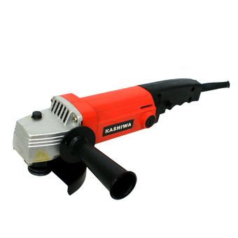KASHIWA เครื่องเจียร์ไฟฟ้า รุ่น KSW-AG002
