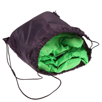 S & F 2.5m Dual Line Stunt Parafoil Kite Power Soft Kite