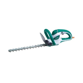 Makita เครื่องตัดแต่งกิ่ง รุ่น MUH355G/R