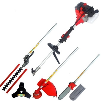 HONDA มัลติทูลส์ (Multi Tool) (ครบชุด) GX35