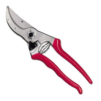 Tools Pro กรรไกรตัดแต่งกิ่งไม้ รุ่น FELCO 4