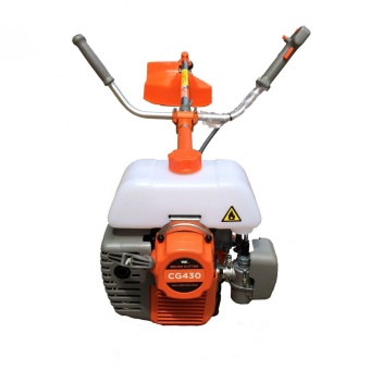 VSK CG-430 เครื่องตัดหญ้า คุณภาพสูง