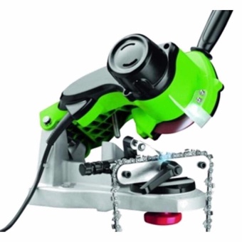TOSAKI เครื่องลับคมโซ่เลื่อย รุ่น TRC-130