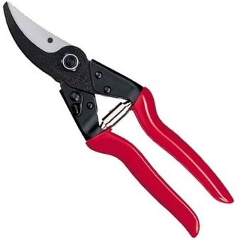 Tools Pro กรรไกรตัดแต่งกิ่งไม้ รุ่น FELCO 5