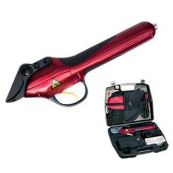 WSP2 Electric Lopper Battery Pruning Shears Electric Pruning Shears - Intl