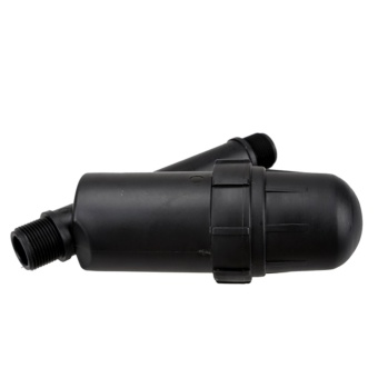 Screen Filter 120 Mic For Gardening Drip Irrigation Tank Pool Pump