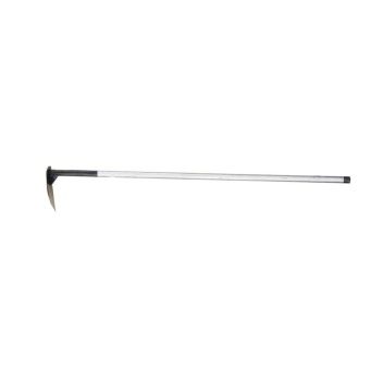 papamami Shovel Handle 5 Inch Steel จอบจับ 5 นิ้วเหล็ก 1อัน