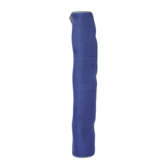 RUASAMRAN มุ้งไนล่อนสีฟ้า 16ตา ขนาด 90ซม.x30หลา (1ม้วน)