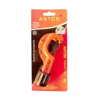 Anton ที่ตัดท่อ รุ่น AT-4308