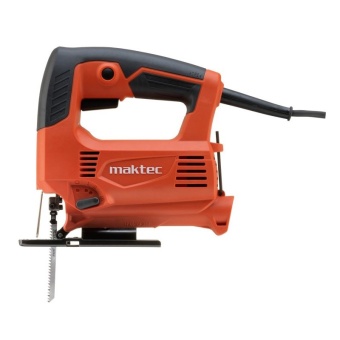MAKTECเลื่อยจิ๊กซอว์ EURO TYPE รุ่น MT431