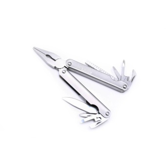 Rhino Brand 9 In 1 Multifunction Plier รุ่น 702