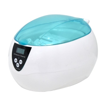 GALAXY เครื่องล้างทำความสะอาดดิจิตอล Ultrasonic Cleaner รุ่น CE-5200A