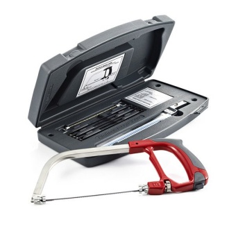 Multi-purpose MAGIC SAW Hana Tool HA-2100 - Intl
