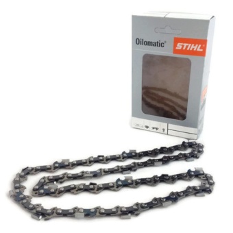 STIHL โซ่เลื่อยยนต์ รุ่น 3636 3/8p ยาว 12 นิ้ว ของแท้