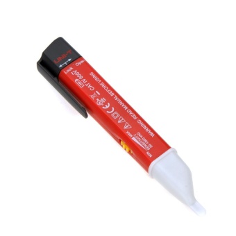 UNI-Tดิจิตอลมัลติมิเตอร์UNI-T UT13B