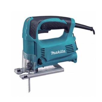 Makita จิ๊กซอว์ ปรับรอบ รุ่น 4329 450W.
