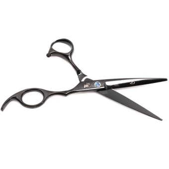6.0 Professional Barber Hairdressing Cutting Scissors Salon Hair Shears