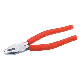SUPERTOOL คีมปากจิ้งจก ยาว 185mm รุ่น SZ175