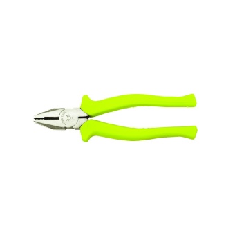 CIT คีม TIGER TOOL CPB-175G(43)ด้ามหนา (18-029810)