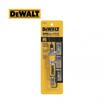 DeWALT DW2700 Drill-Drive Complete Unit Tool