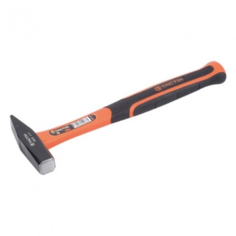 Freestyle Tactix 220107 HAMMER MACHINIST ค้อนช่างยนต์ 400 กรัม