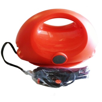 Protable Car washer เครื่องล้างรถ เครื่องฉีดน้ำเอนกประสงค์ เครื่องล้างแอร์ ขนาดพกพา GFS-G3