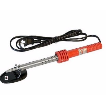 HAKKO ของแท้ หัวแร้ง ด้ามปากกา 40วัตต์ รุ่น 502F-V22