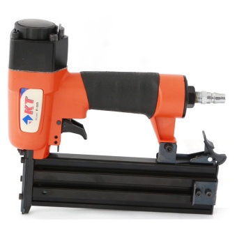 KT Q-TYPE F-50 เครื่องยิงตะปูลมขาเดี่ยว
