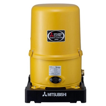 MITSUBISHIปั๊มน้ำอัตโนมัติ300Wรุ่นWP-305Q5