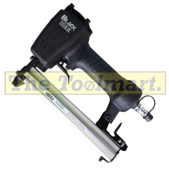 Tools Pro ปืนยิงตะปูลม แม็กลม BLACK MAX รุ่น 1022J