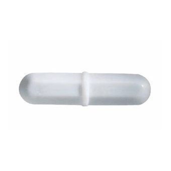 MagneticBar เเท่ง เเม่เหล็กกวนสาร รุ่น B22 (สีขาว)