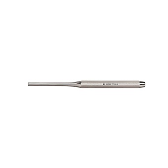 PB Swiss Tools เหล็กส่ง รุ่น PB 750-10