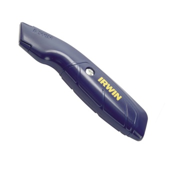 Irwin คัตเตอร์ใหญ่10504238