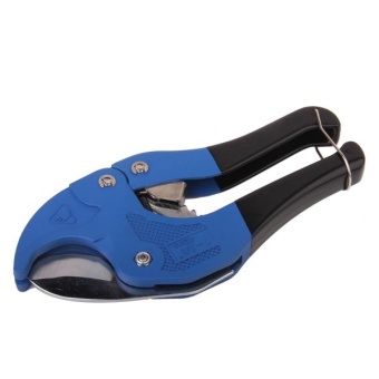 PVC Pipe Cutter Hand Tool