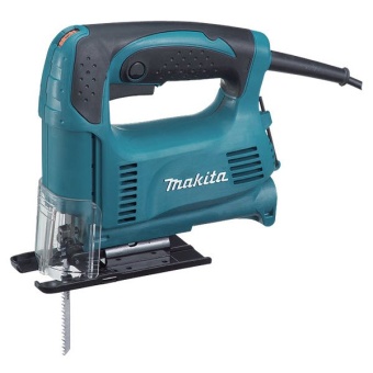 MAKITA เลื่อยจิกซอร์ปรับรอบ รุ่น 4327