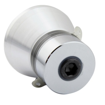 eMylo 100W 28KHz Ultrasound Transducer Ultrasonic Piezoelectric Transducer Cleaner