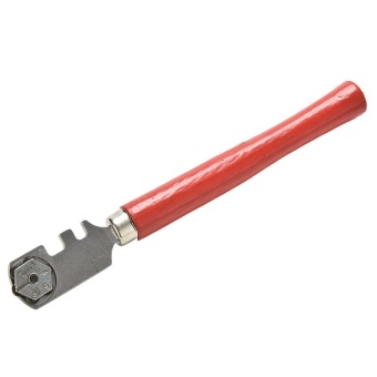 Quality Tipped Glass Cutter Cutting Craft Glazing Professional Hand Tools