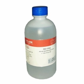 PRT-PH10 CMT น้ำยามาตรฐานพีเอช Buffer Solution pH 10