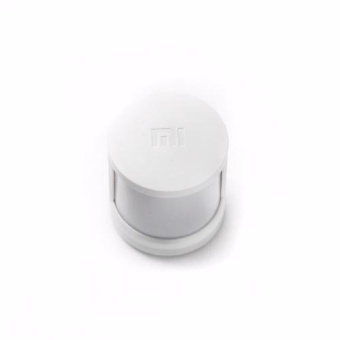 Xiaomi Human Body Sensor ที่ตรวจจับการเคลื่อนไหว (สีขาว)(White)