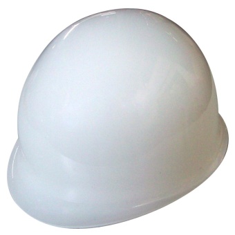 M-SAFE หมวกเซฟตี้ทรงญี่ปุ่น/Safety helmet/หมวกนิรภัยไส้โฟม เลื่อน
