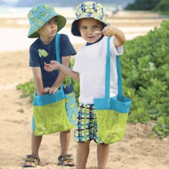 Children's Collection Bags S 24 x 24cm