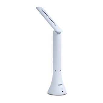 REMAX LED FOLDING EYE LAMP รุ่น RL-E180 (White)