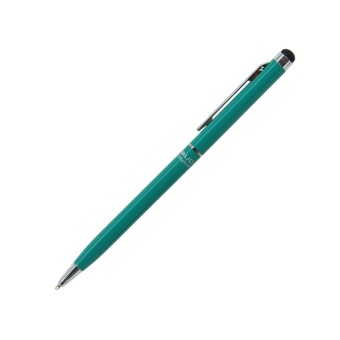 UD PENS ปากกา Stylus IPEN-115 - Turquiose